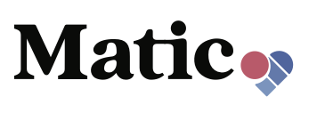 Matic Insurance