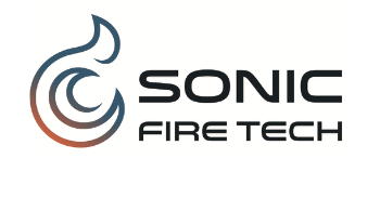 Sonic Fire Tech