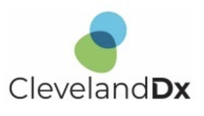 Cleveland Diagnostics