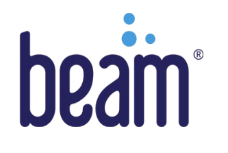 Beam Benefits