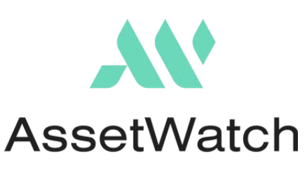 AssetWatch