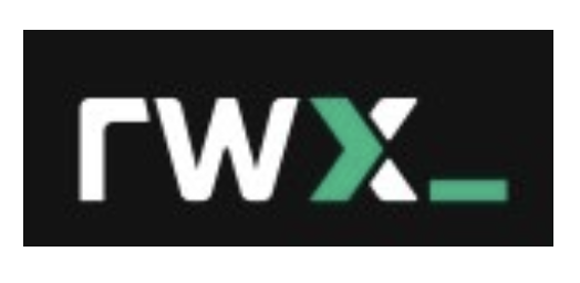 RWX