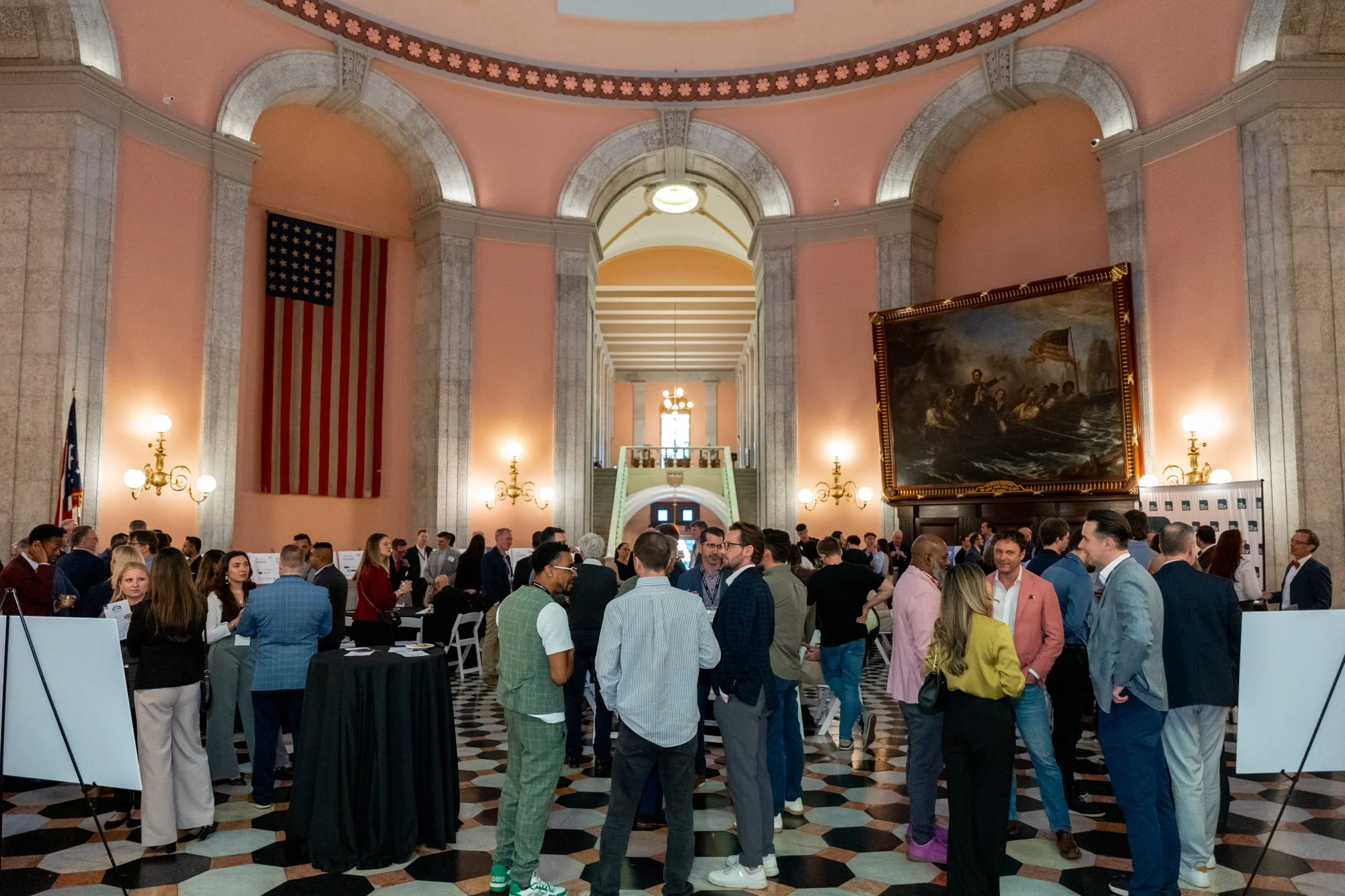 Event photo