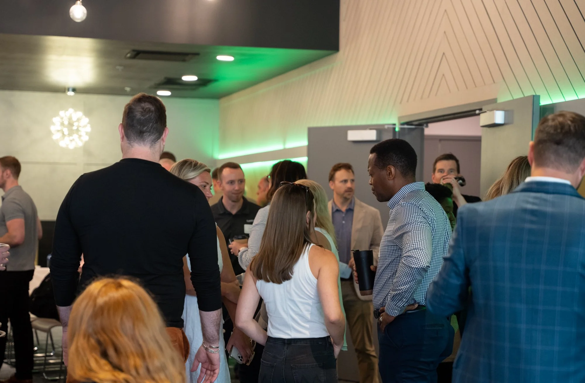 Event photo