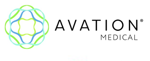Avation Medical