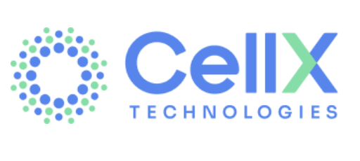 Cell X Technologies