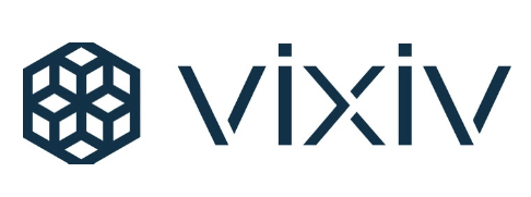 Vixiv