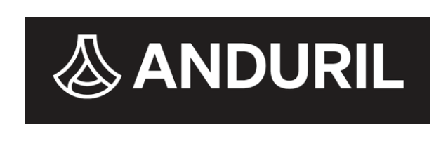 Anduril Industries