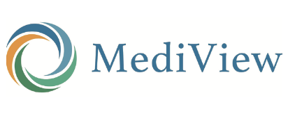 MediView XR