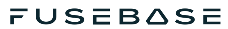 FuseBase