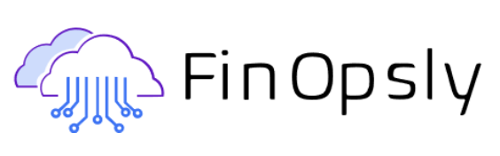 FinOpsly