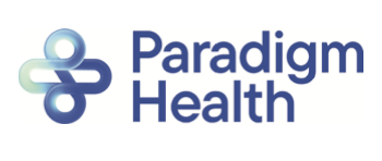 Paradigm Health