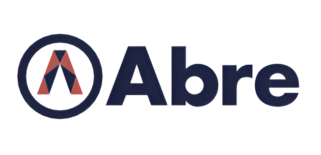 Abre