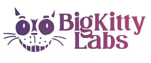 BigKitty Labs