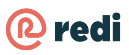 Redi.Health