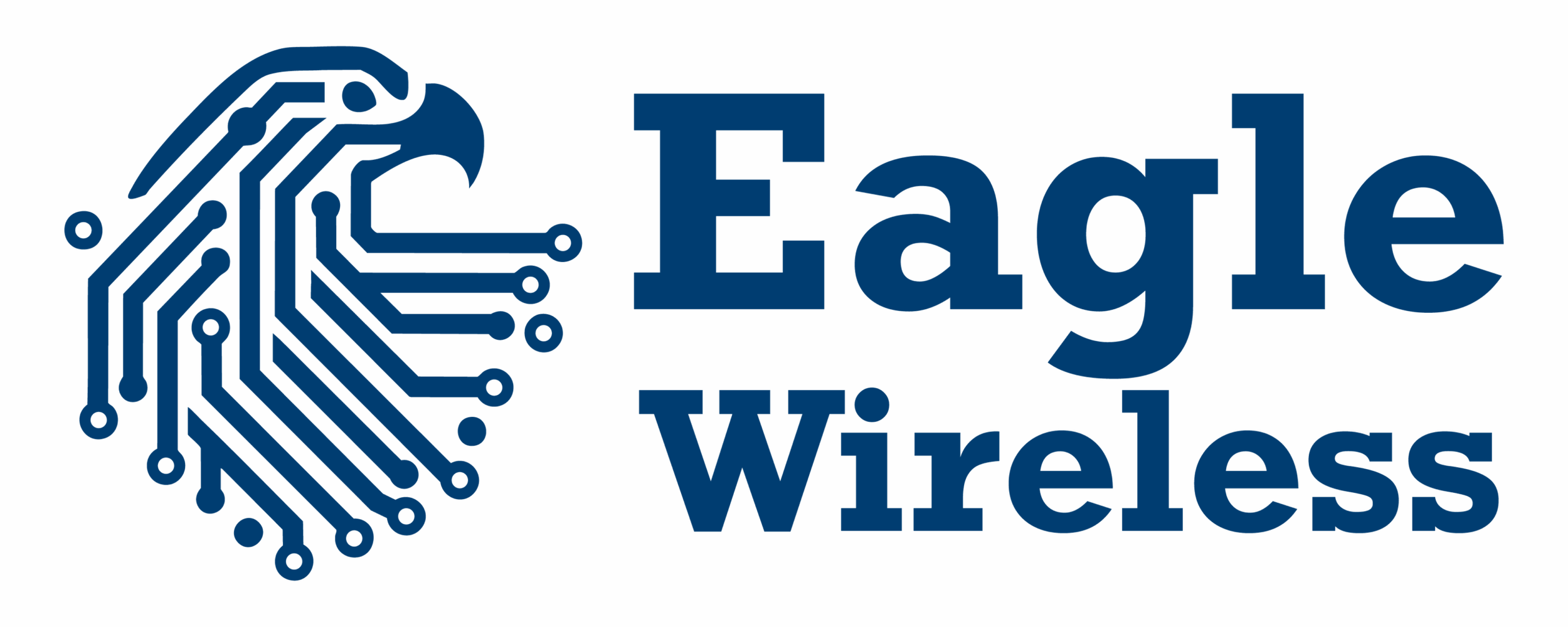 Eagle Wireless