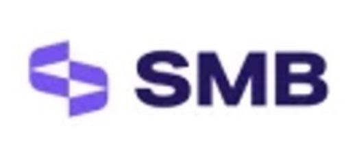SMB
