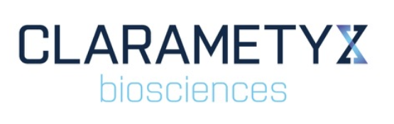 Clarametyx