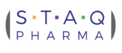 STAQ Pharma