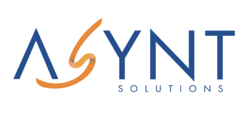 Asynt Solutions