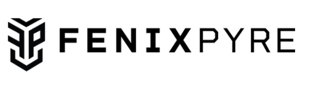 FenixPyre
