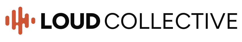 LOUD Collective