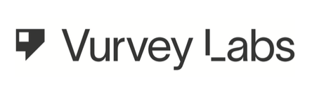 Vurvey Labs