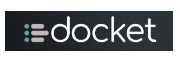 Used Docket
