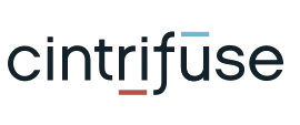 Cintrifuse