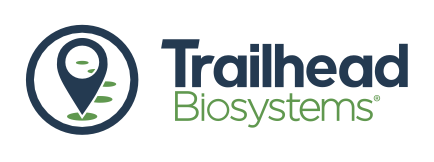 Trailhead Biosystems