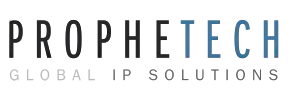 PropHeTech