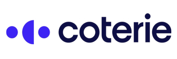 Coterie Insurance