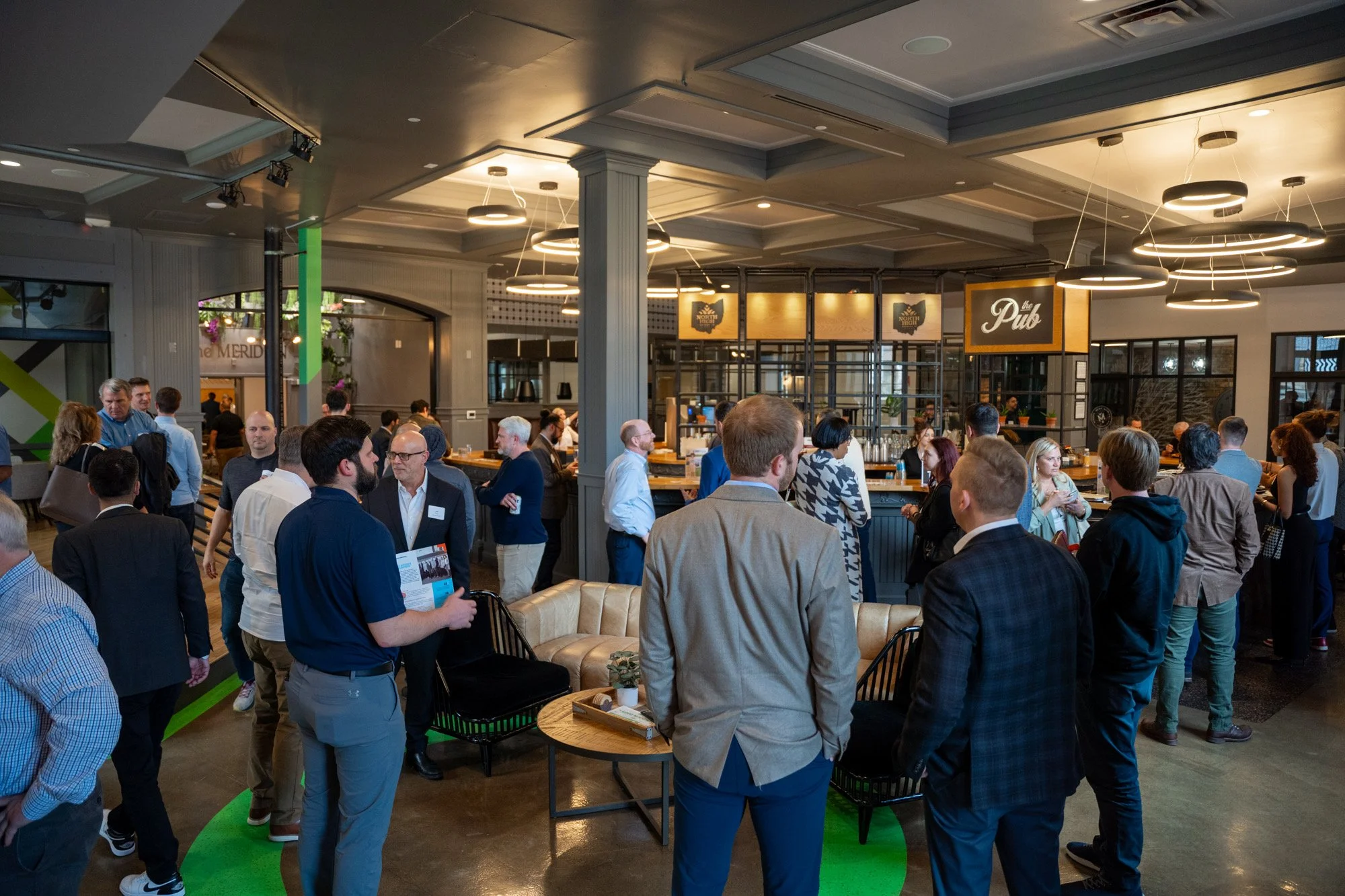 Event photo