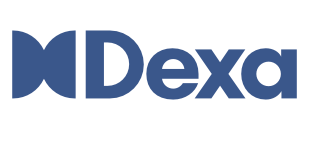 DEXA Drone Express