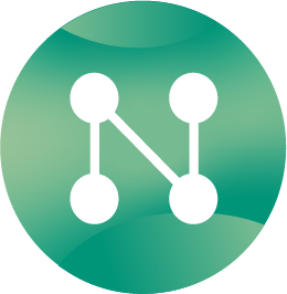 neural.one