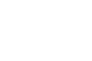 A3P