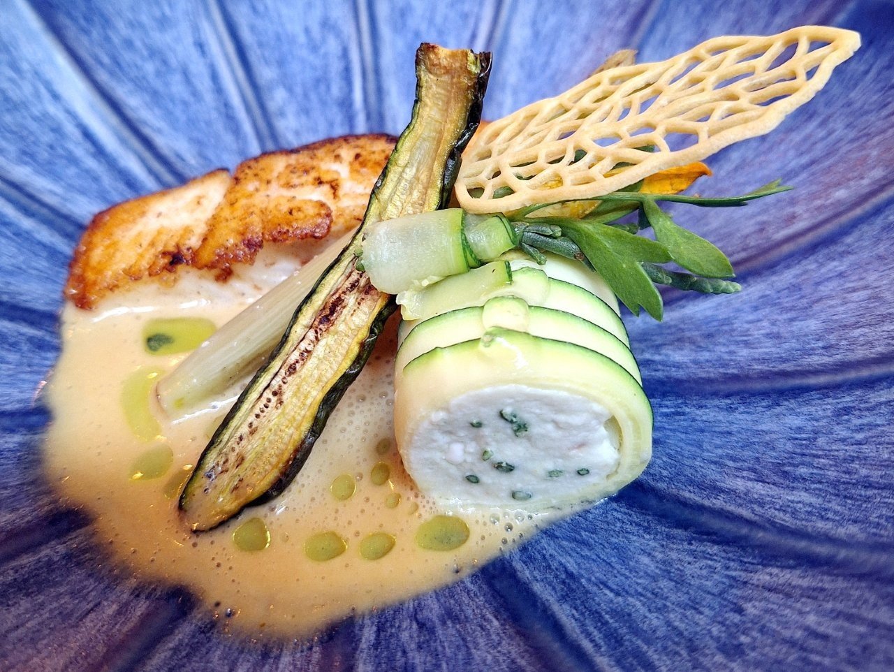 Chawanmushi