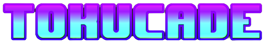 Tokucade