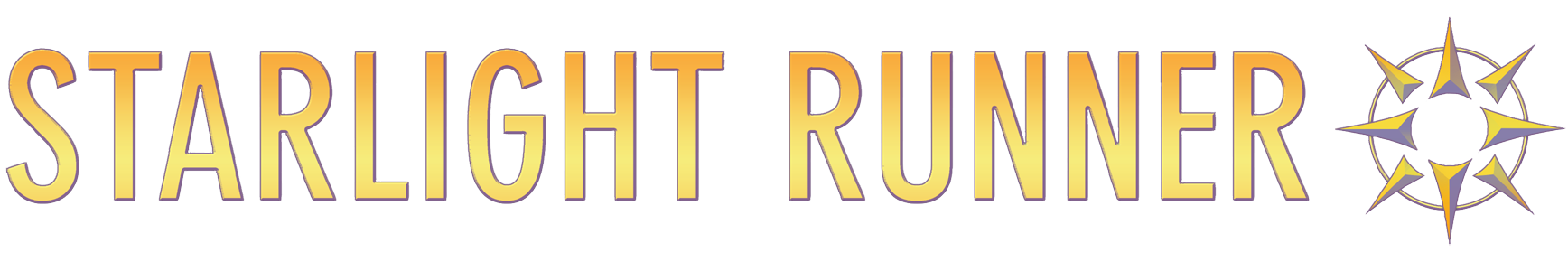 Starlight Runner