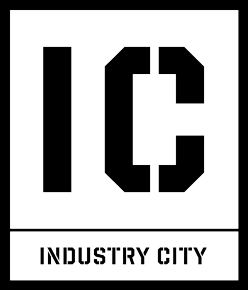 Industry City