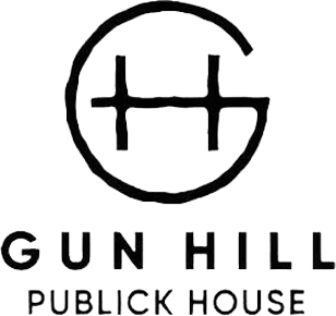 Gun Hill Publick House