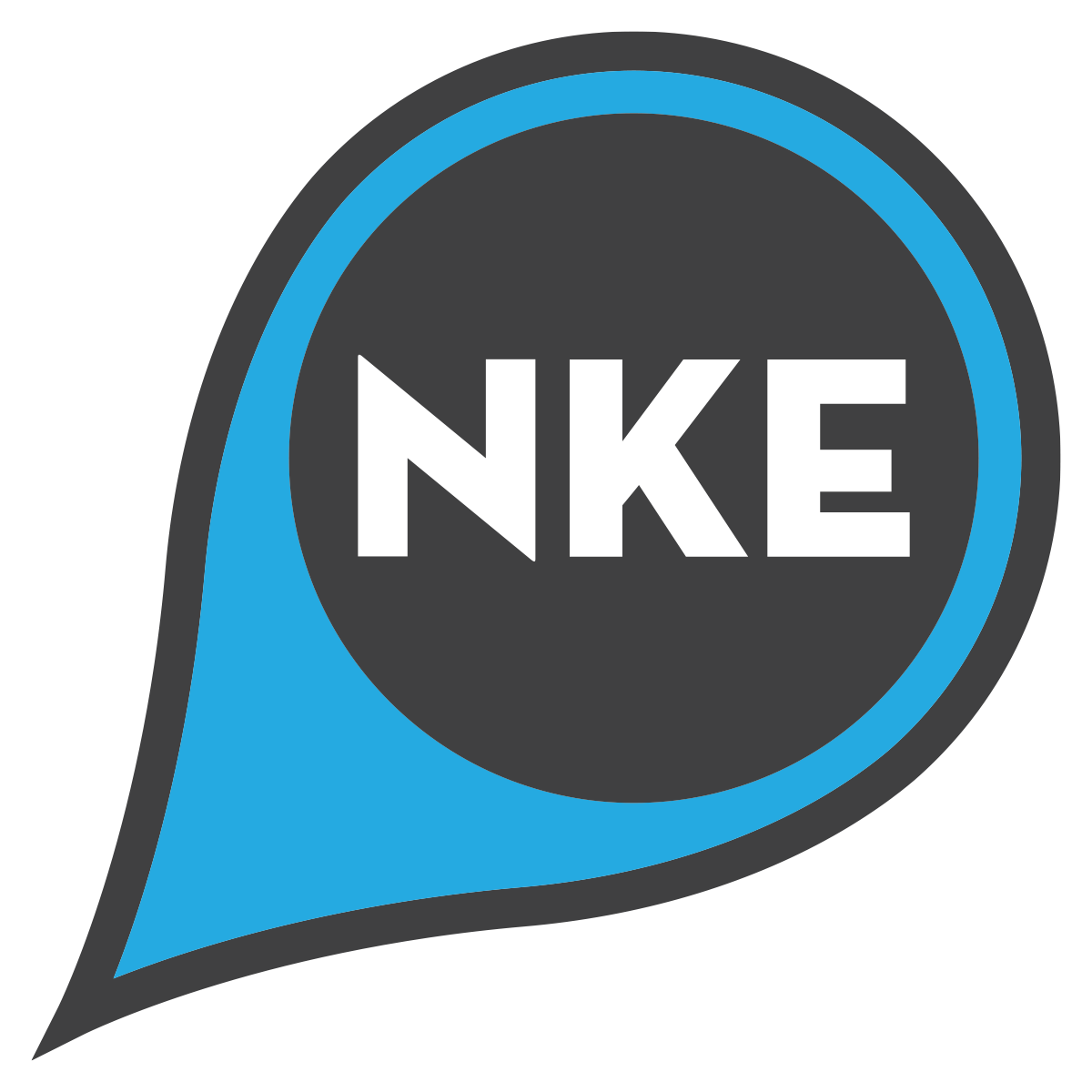 NEWaukee