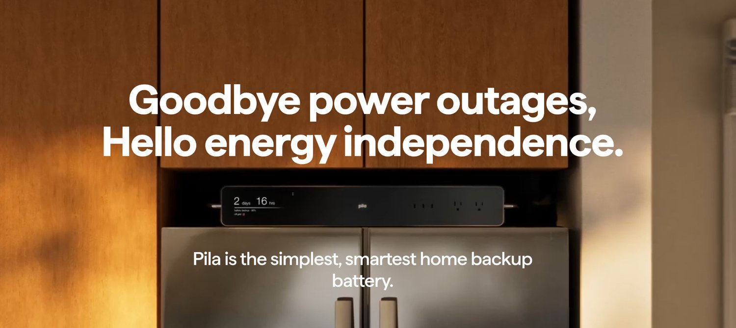 Show HN: We built a Plug-in Home Battery for the 99.7% of us without Powerwalls
