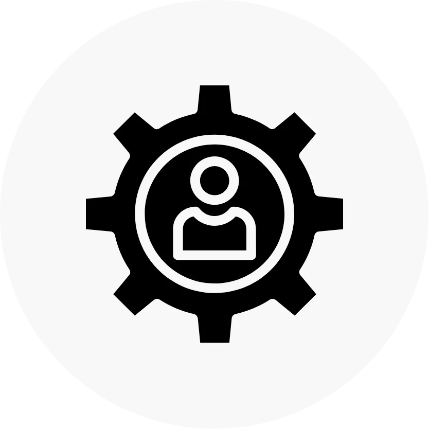 Flexible Management