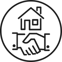 real-estate-illustrations