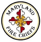 marryland-firechiefs