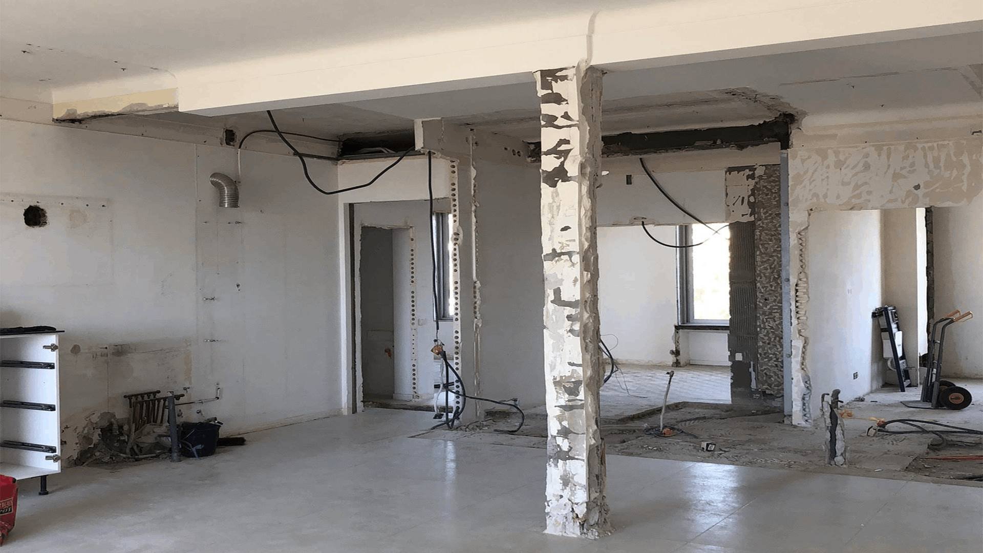 Before Image 1