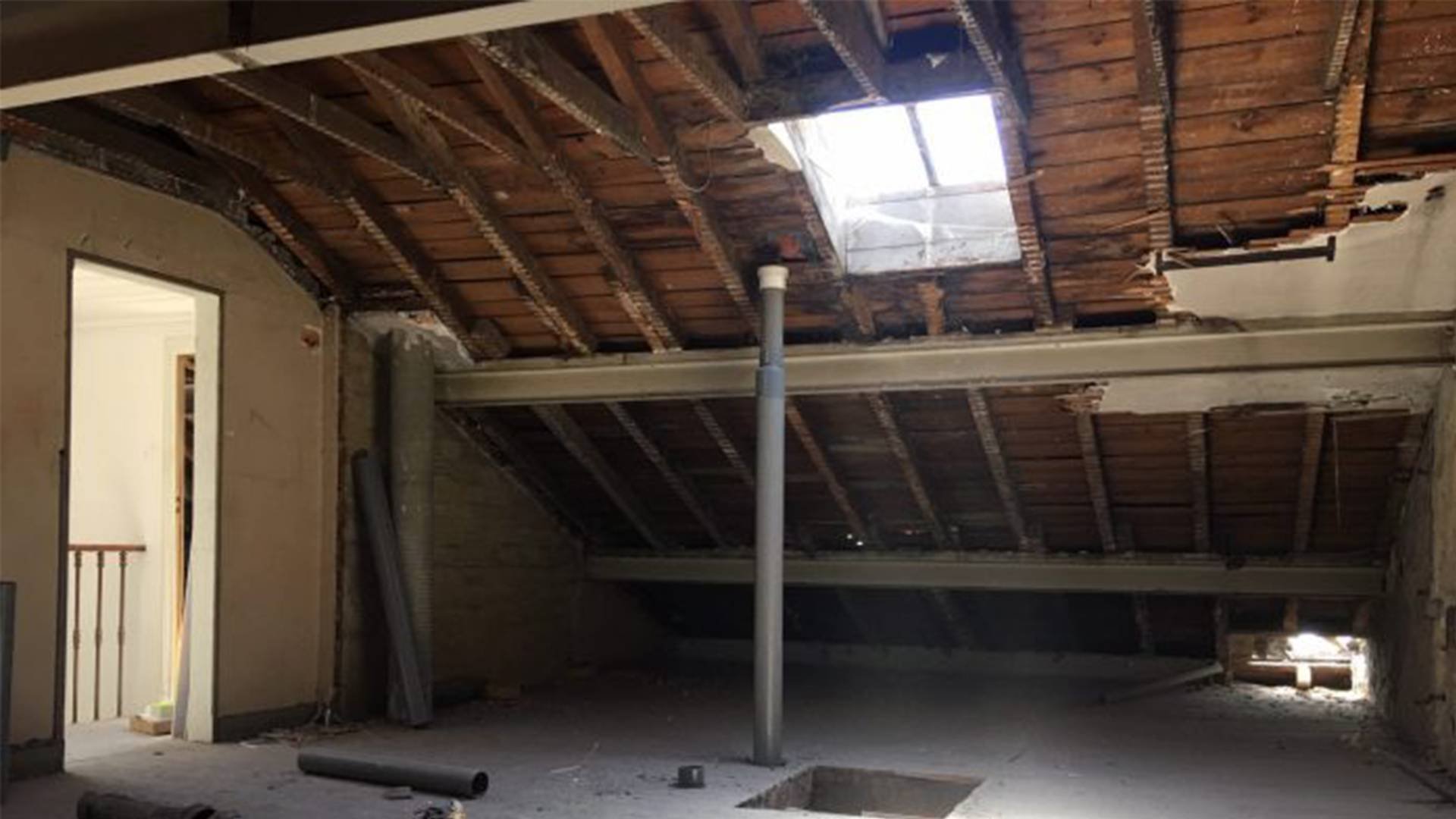 Before Image 2