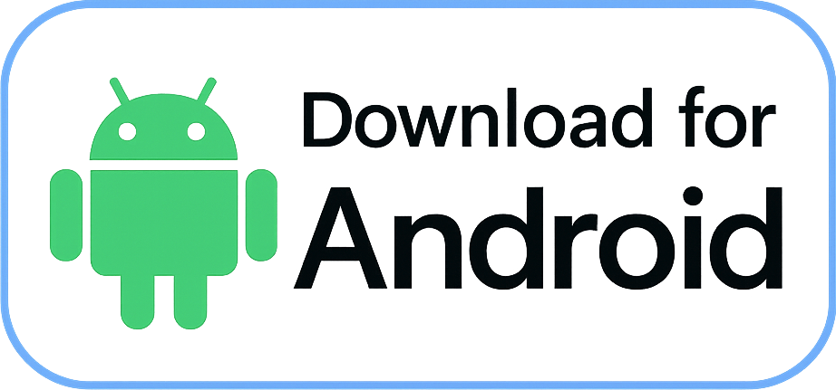 Get it on Google Play