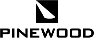 pinewood